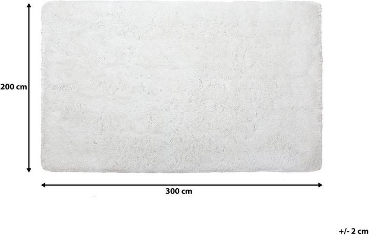 Immagine prodotto Beliani Cide (200 x 300 cm)