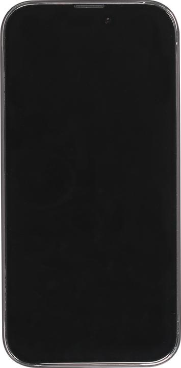 Image du produit PhoneLook Coque plastique ultra fin semi-transparent mat (Apple iPhone 16 Pro Max)