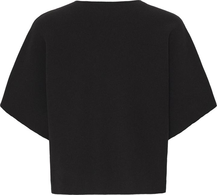 Produktbild Fransa Ita 5 (XXL)