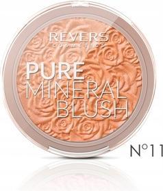Produktbild Revers Pure Mineral Blush 11