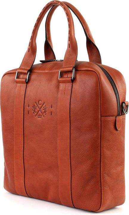 Immagine prodotto Camp David Mount McKinley Shopper