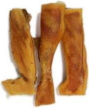 Produktbild Kyli Bullkau Rinderhaut (Senior, Adult, Junior, 1 Stk., 250 g)