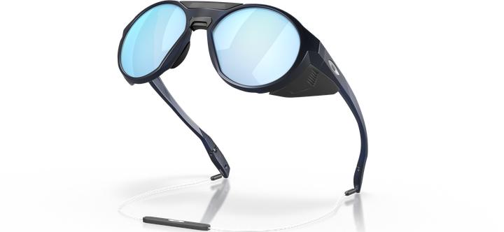 Immagine prodotto Oakley Clifden