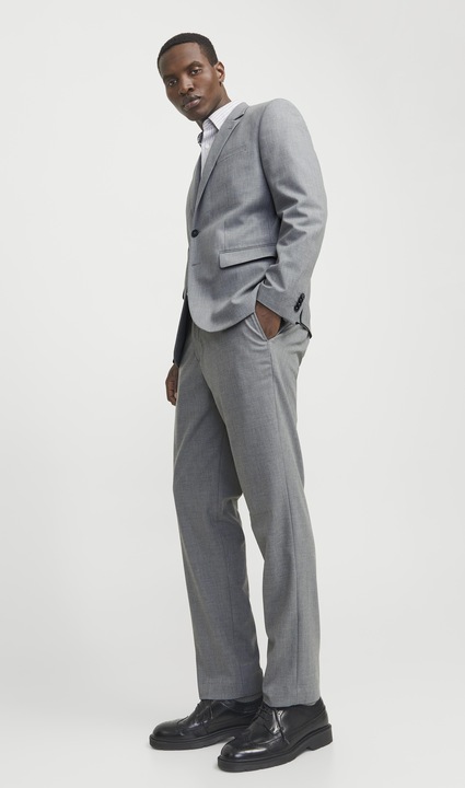 Produktbild Jack & Jones Jprtheo Trouser Noos (50)