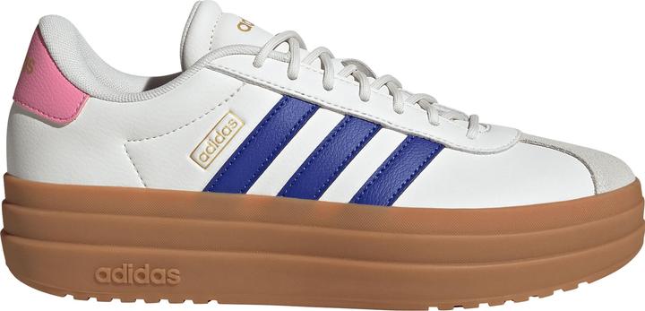 Image du produit Adidas Vl Court Bold (38)