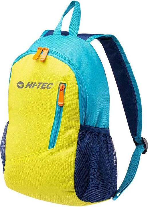 Actual product image Hi-Tec Simply 8L Backpack (8 l)
