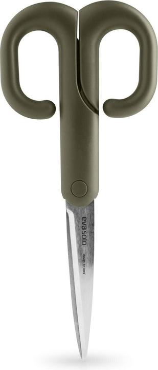 Produktbild Eva Solo Haushaltsschere Green Tools Grün (2000 cm)