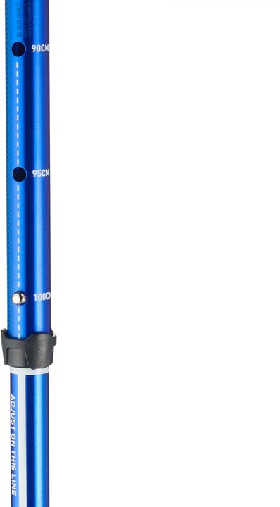 Produktbild Wedze Push Pin (100 cm)