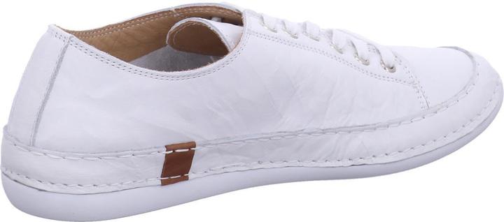 Immagine prodotto Andrea Conti Scarpa stringata 0025903 001 (40)