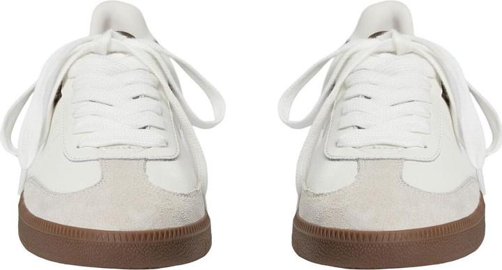 Image du produit Sofie Schnoor Elizabethsw (39)