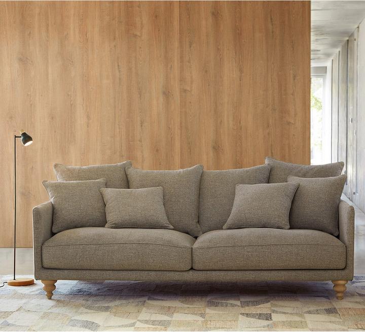 Produktbild AM.PM Bazyli (200 x 290 cm)