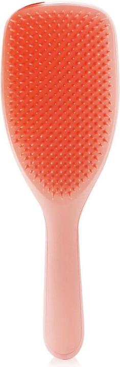 Produktbild Tangle Teezer Ultimate Detangler