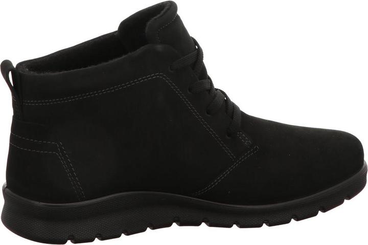 Immagine prodotto Ecco Stivali (36)