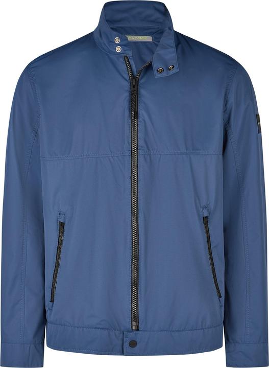 Immagine prodotto Calamar Jacke Performance (56)