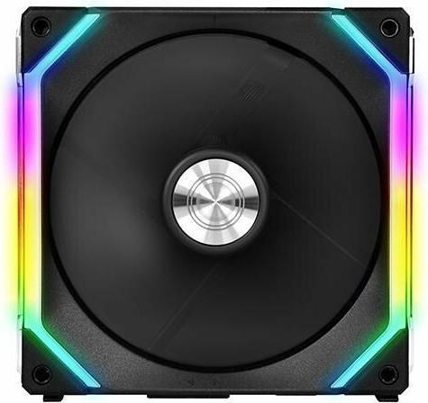 Actual product image