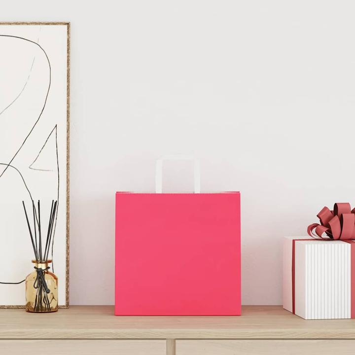 Produktbild VidaXL Philbert (Geschenktüte, 250 x)