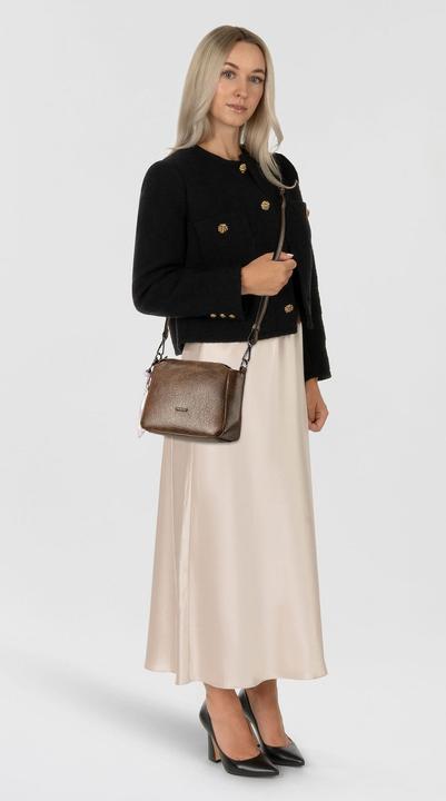 Immagine prodotto Picard Essenza Crossbody Bag