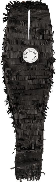 Image du produit Boland Toucan - Fête d'anniversaire (1 pcs)