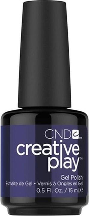 511 Zaffiro elegante