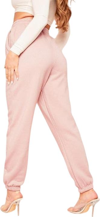 Produktbild Missy Empire Jogginghosen (34)