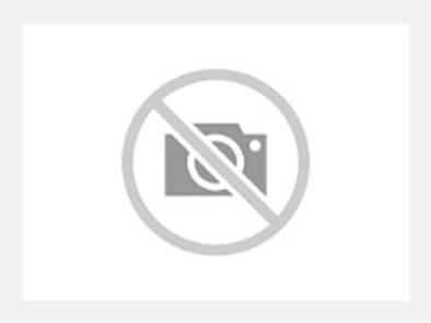 Actual product image ABB Switch-disconnector