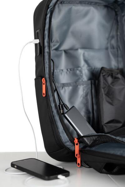 Image du produit FreeVoice Sac à dos Prestige