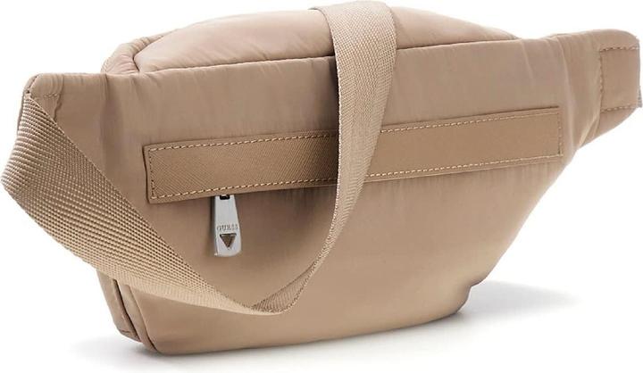 Produktbild Guess Berlin Bumbag