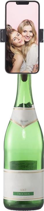 Produktbild Hama Bottle Pod Fun