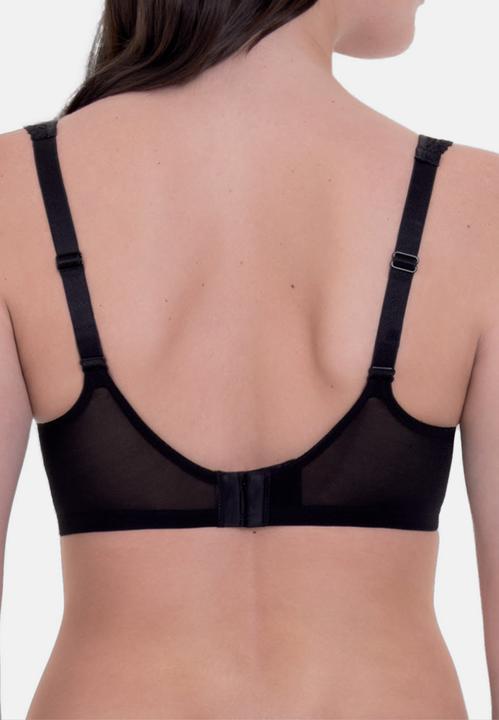 Produktbild Rosa Faia Selma Soft BH mit Spacer Cup (Einzelpack, 85 B)