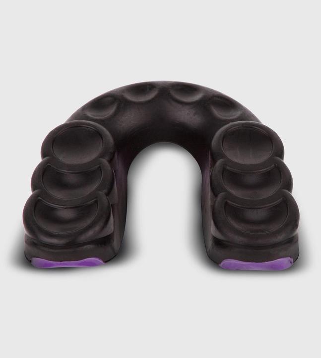 Produktbild Venum Challenger (One Size)