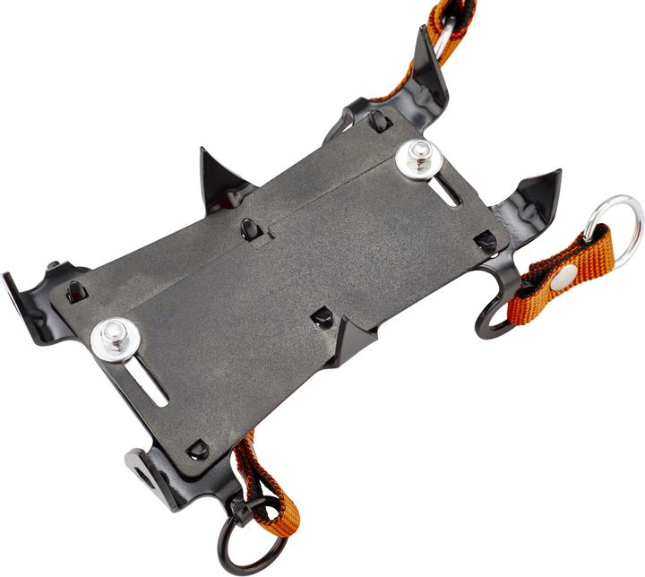 Produktbild Climbing Technology Mini Crampon 6P Grödel (One Size)