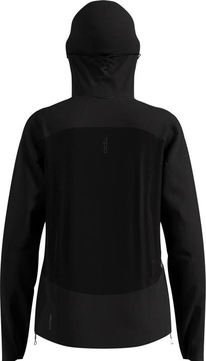 Immagine prodotto Odlo X-Alp Waterproof Pro (L)