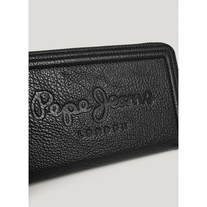 Image du produit Pepe Jeans Code