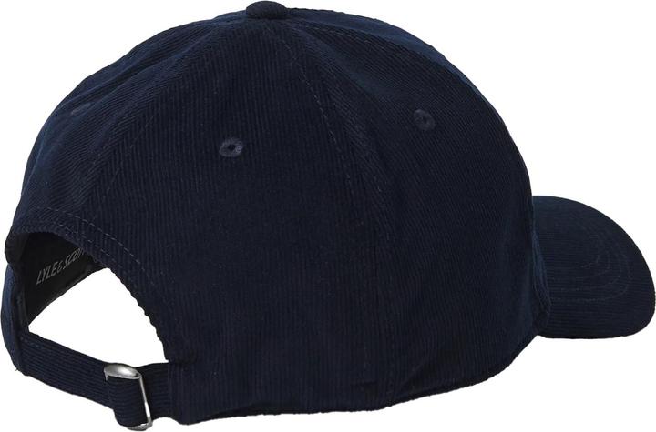 Produktbild Lyle and Scott BaseballMütze