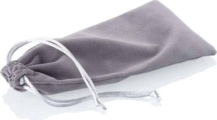 Image du produit ETA Charlie