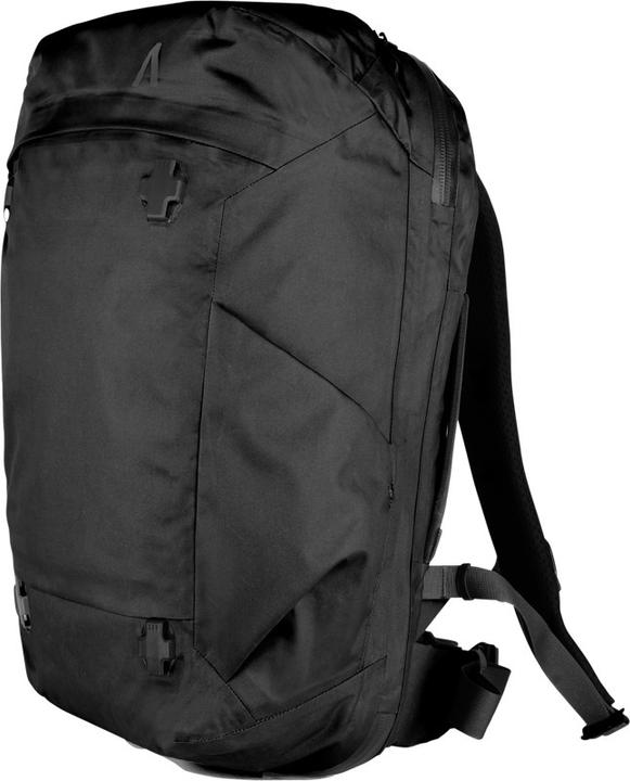 Boundary Supply Arris Pack Onyx Backpack