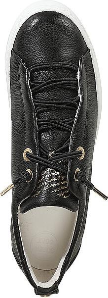 Actual product image Paul Green Sneaker (38)