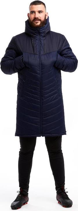 Actual product image Kipsta Long (L)