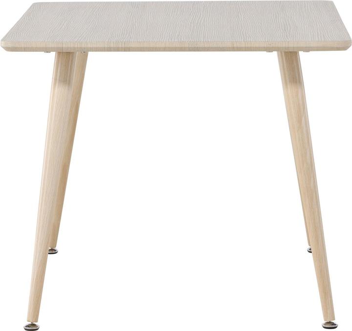 Produktbild Venture Home Polar (60 x 80 x 50.50 cm)