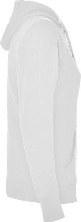 Produktbild Alpinia Urban Sweatshirt (M)