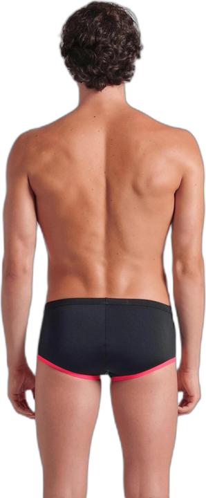 Produktbild Arena One Big Log (80)