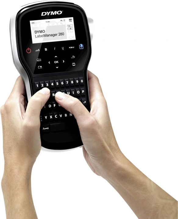 Immagine prodotto Dymo LabelManager 280