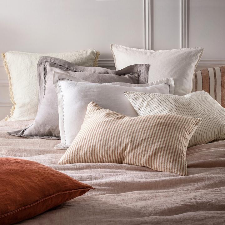 Actual product image AM.PM Helm (Pillowcase, 50 x 70 cm)