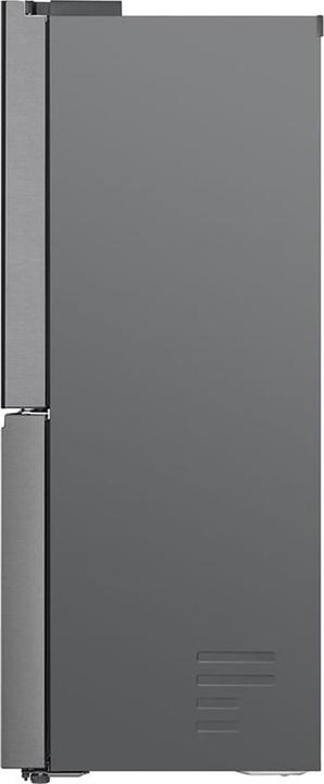 LG InstaView GMG960MBEE (638 l)