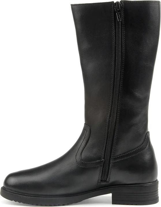 Image du produit Lilybellule Domino (36)