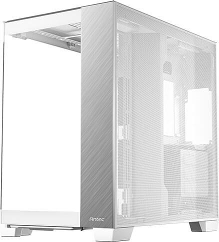 Produktbild Antec C8 (mATX, ITX, ATX)
