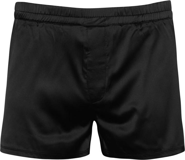 Immagine prodotto Svenjoyment Pantaloni (M)