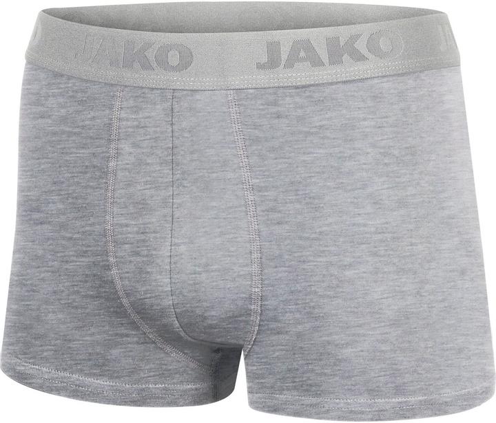 Produktbild JAKO Boxershort Premium 2er Pack (XL, 2er Pack)