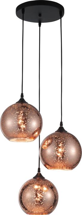 Nova Luce Blaze
