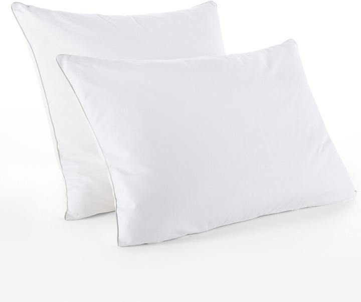Immagine prodotto La Redoute Interieurs Oreiller (40 x 60 cm)